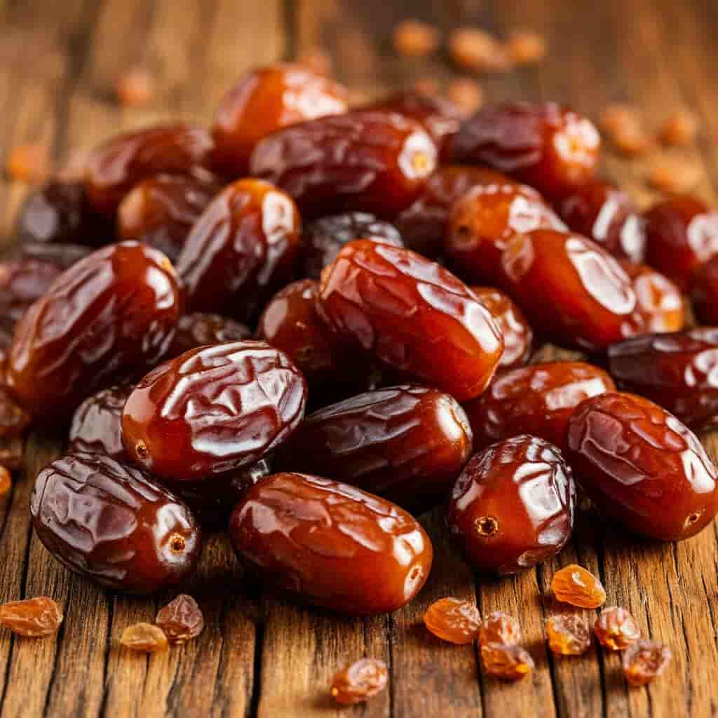 خرما مضافتی درجه یک مجلسی ارزان